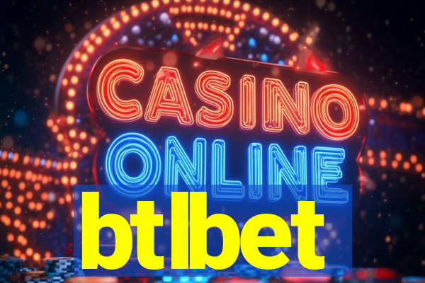 btlbet