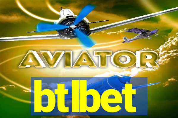 btlbet