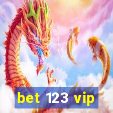 bet 123 vip