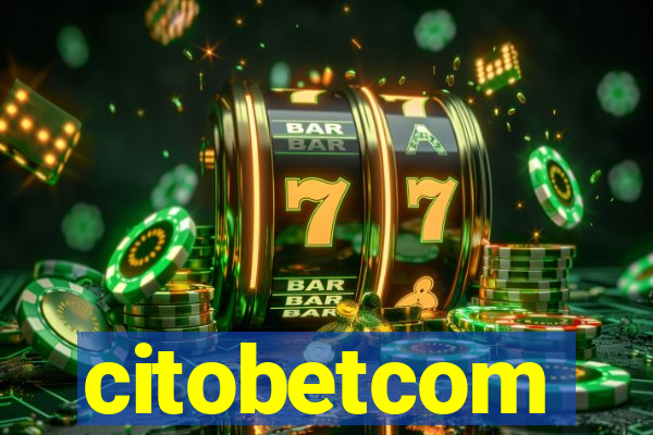 citobetcom