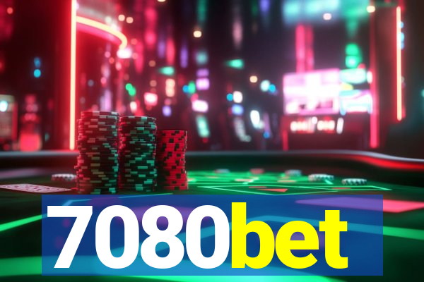 7080bet