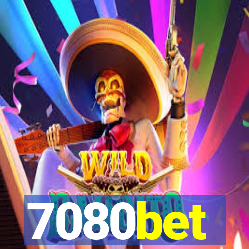 7080bet