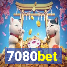 7080bet