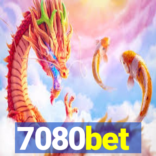 7080bet