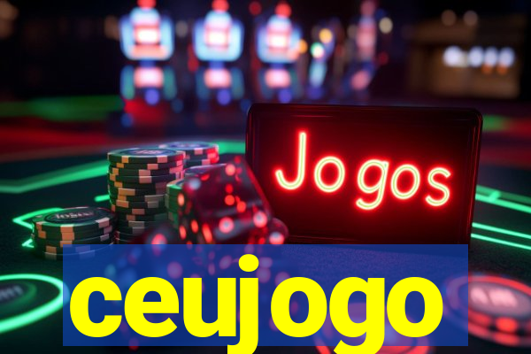 ceujogo