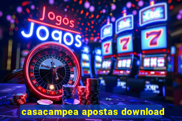 casacampea apostas download