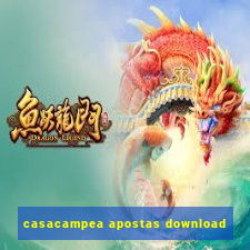 casacampea apostas download