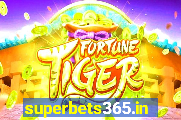 superbets365.info