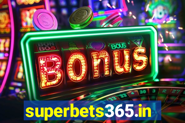 superbets365.info