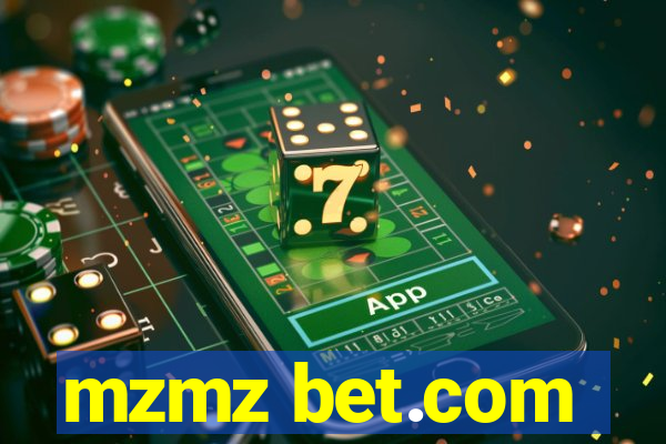 mzmz bet.com