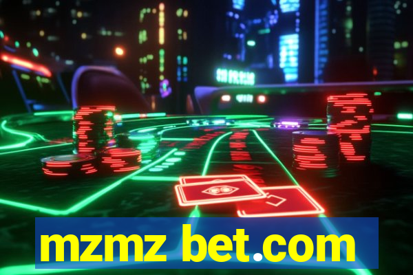 mzmz bet.com