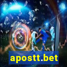 apostt.bet