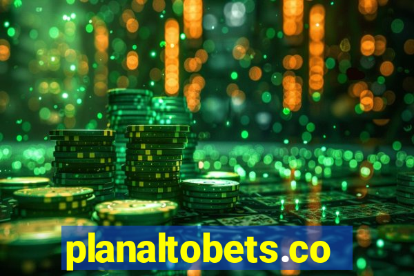 planaltobets.com