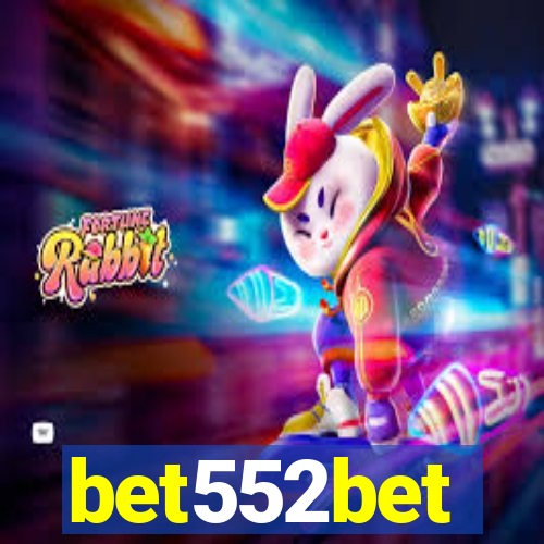 bet552bet