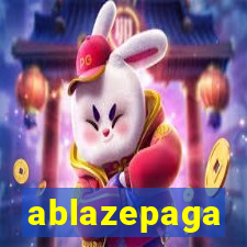 ablazepaga