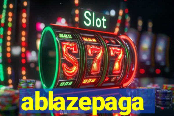 ablazepaga