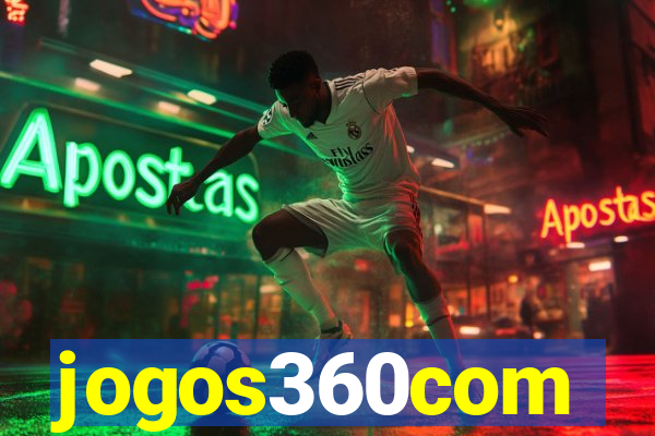 jogos360com