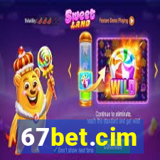 67bet.cim