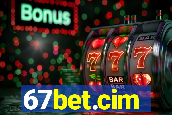 67bet.cim