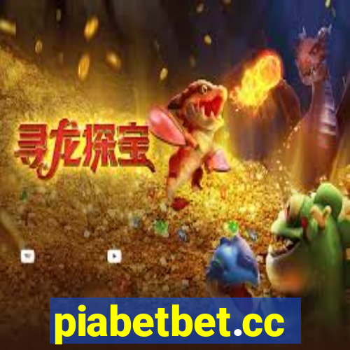 piabetbet.cc