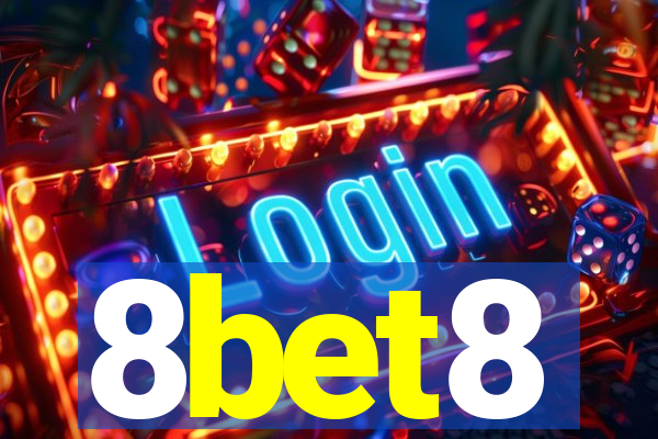 8bet8