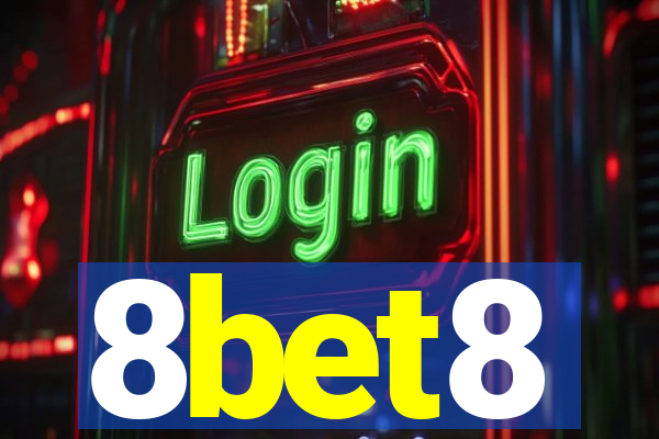 8bet8