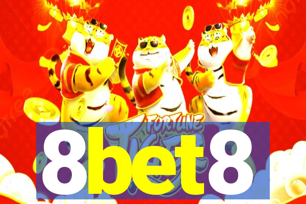 8bet8