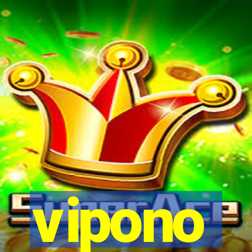 vipono