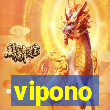 vipono