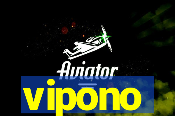 vipono