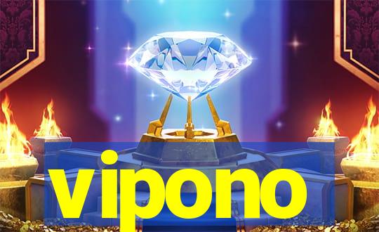 vipono