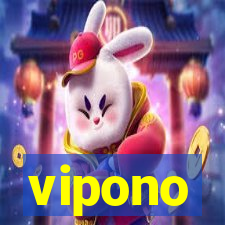 vipono