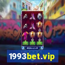 1993bet.vip