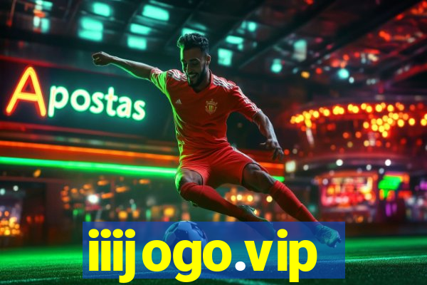 iiijogo.vip