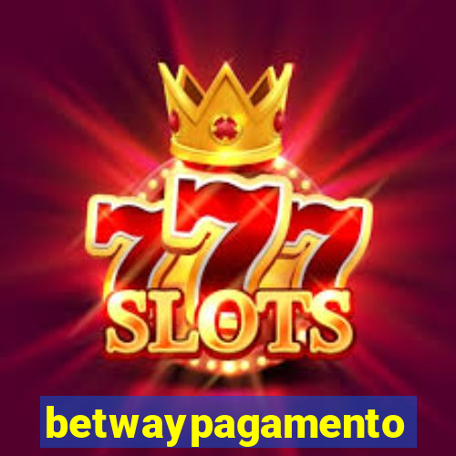 betwaypagamento