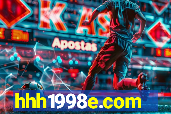 hhh1998e.com