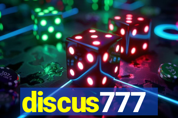 discus777