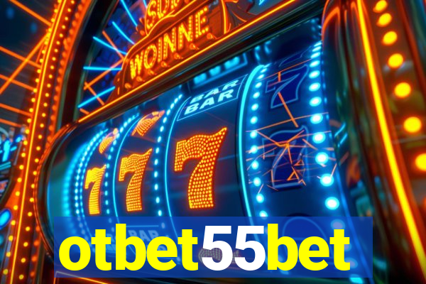 otbet55bet