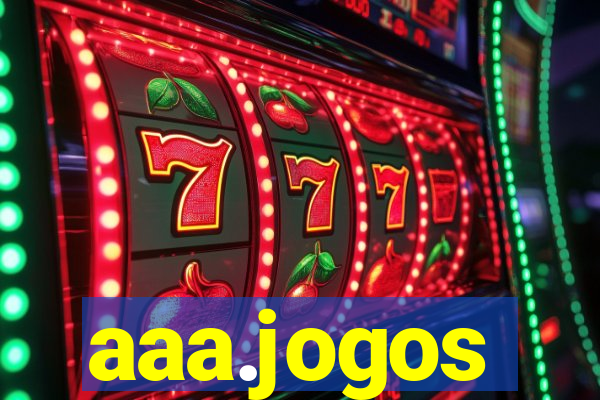 aaa.jogos