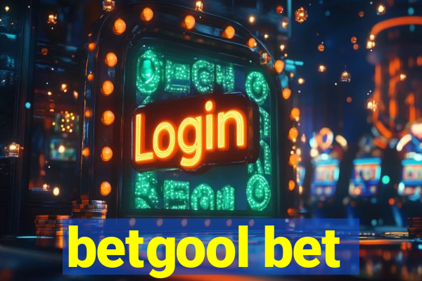 betgool bet