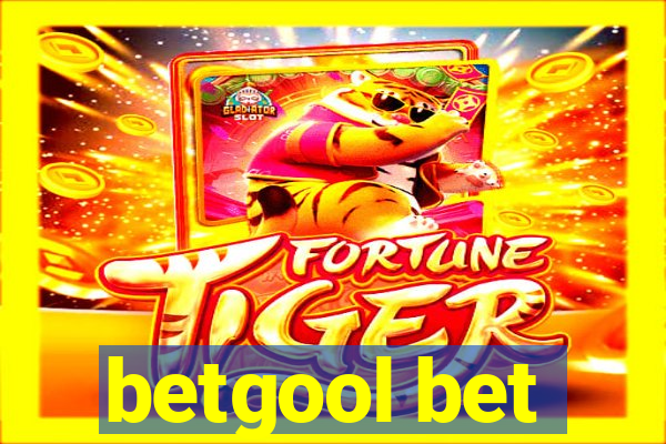 betgool bet