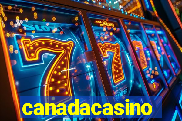 canadacasino