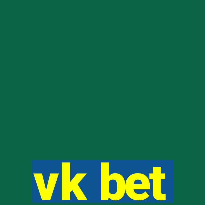 vk bet