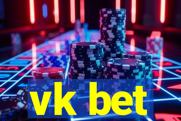 vk bet