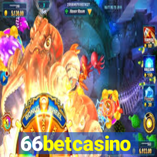 66betcasino