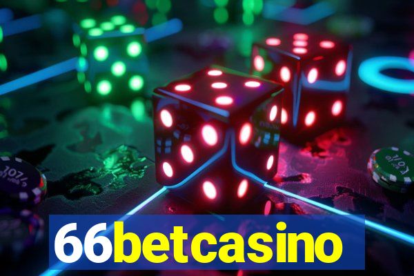 66betcasino