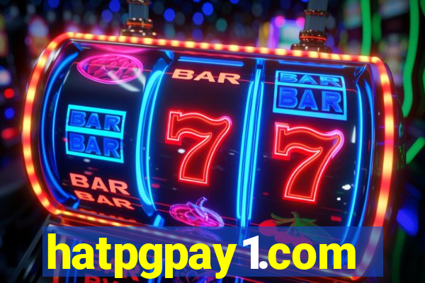 hatpgpay1.com