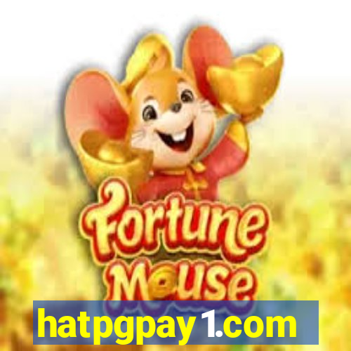 hatpgpay1.com