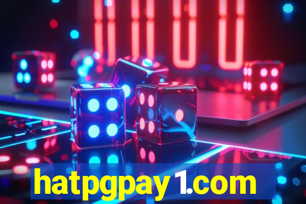 hatpgpay1.com