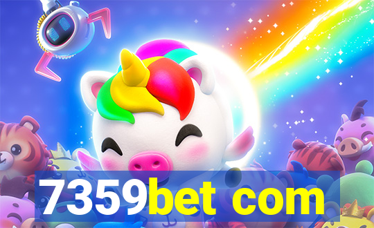 7359bet com